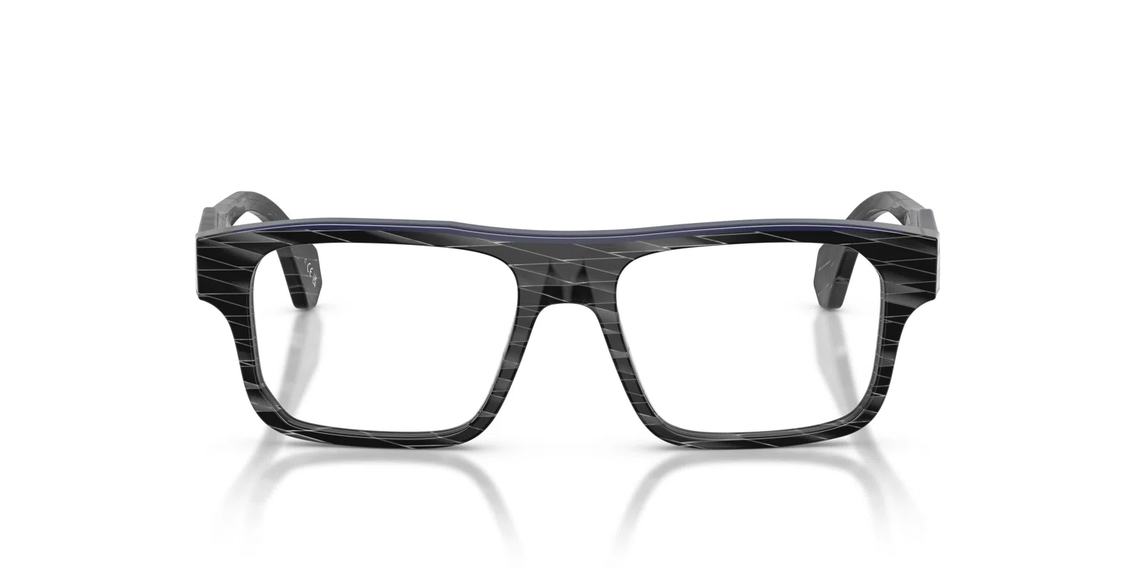 Alain Mikli 3532 Eyeglasses - view 39